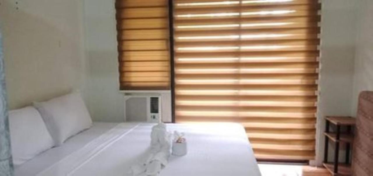 One Oasis A5 Free Pool 3Mins Walk Sm Mall Davao City Екстериор снимка