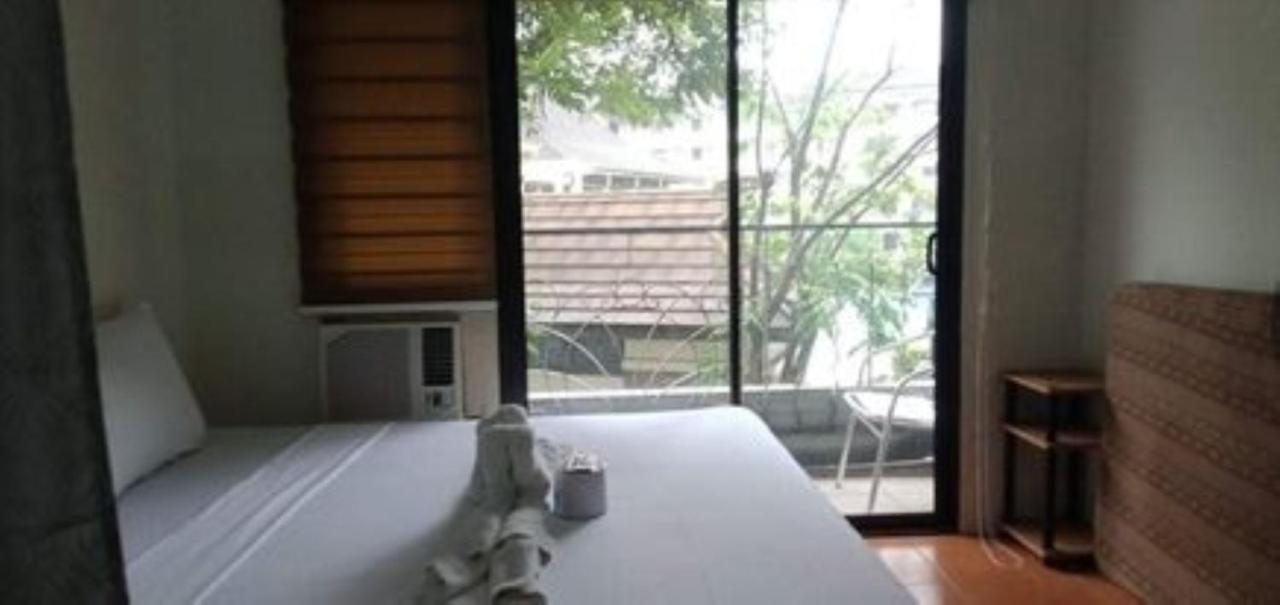 One Oasis A5 Free Pool 3Mins Walk Sm Mall Davao City Екстериор снимка